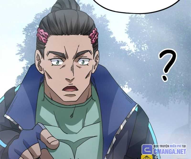 Tận Thế Trò Chơi Ghép Hình: Chapter 89