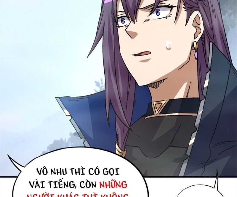 Tận Thế Trò Chơi Ghép Hình: Chapter 89