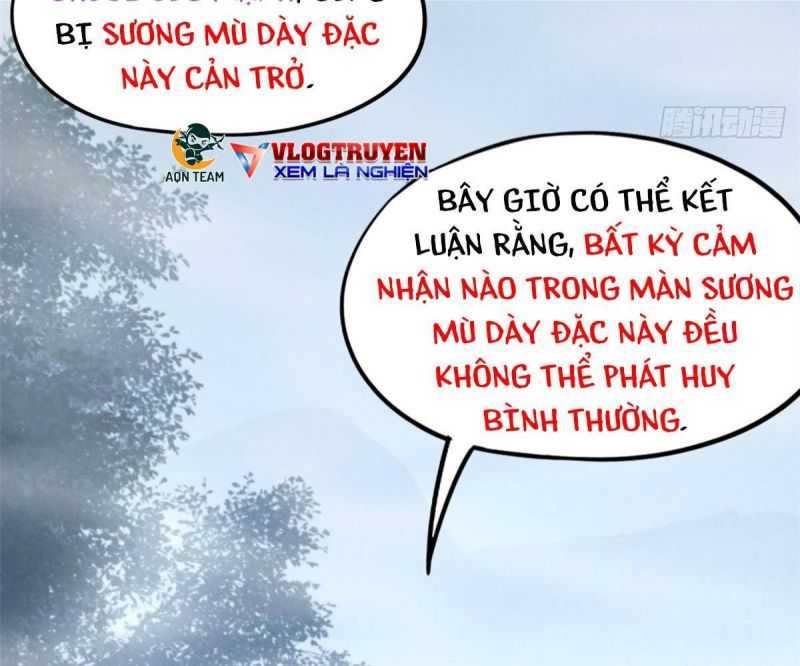 Tận Thế Trò Chơi Ghép Hình: Chapter 89