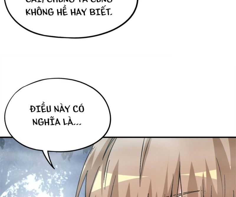 Tận Thế Trò Chơi Ghép Hình: Chapter 89