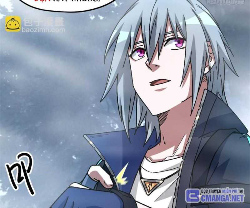 Tận Thế Trò Chơi Ghép Hình: Chapter 89