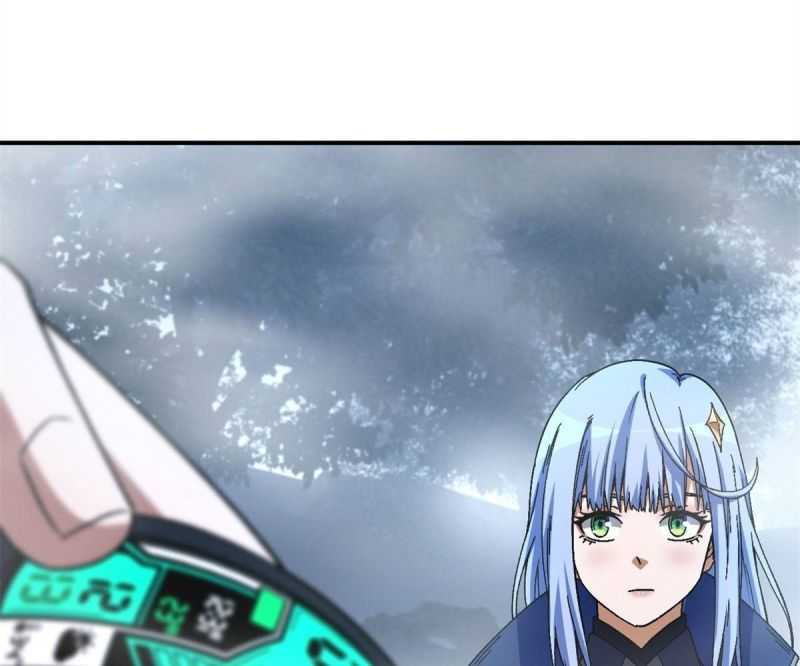 Tận Thế Trò Chơi Ghép Hình: Chapter 89