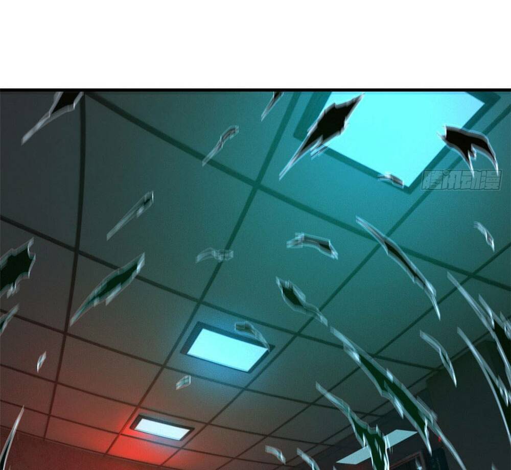 Tận Thế Trò Chơi Ghép Hình: Chapter 9