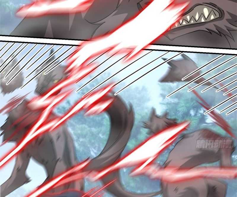 Tận Thế Trò Chơi Ghép Hình: Chapter 90