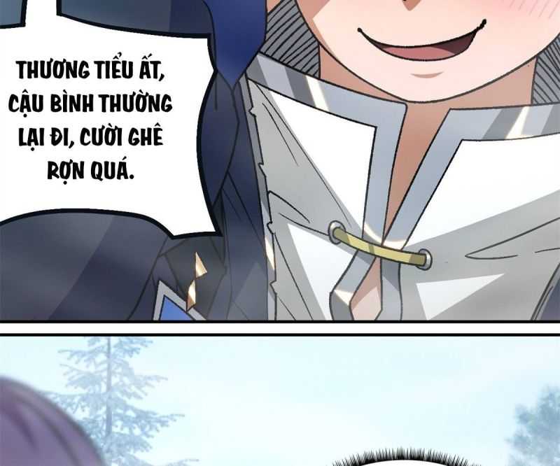 Tận Thế Trò Chơi Ghép Hình: Chapter 90