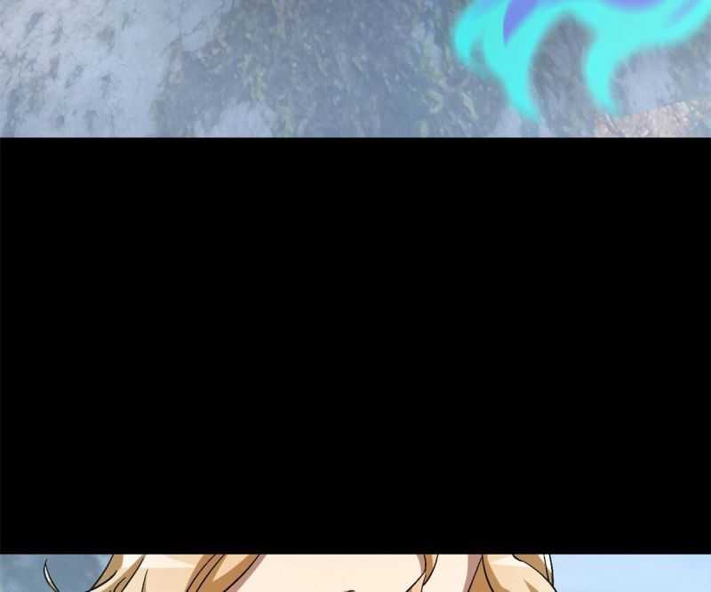 Tận Thế Trò Chơi Ghép Hình: Chapter 90
