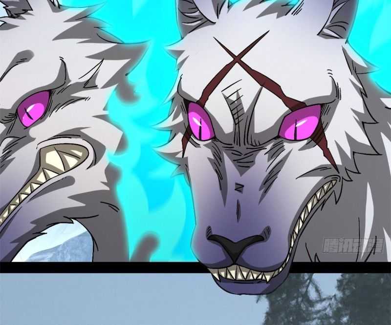 Tận Thế Trò Chơi Ghép Hình: Chapter 90