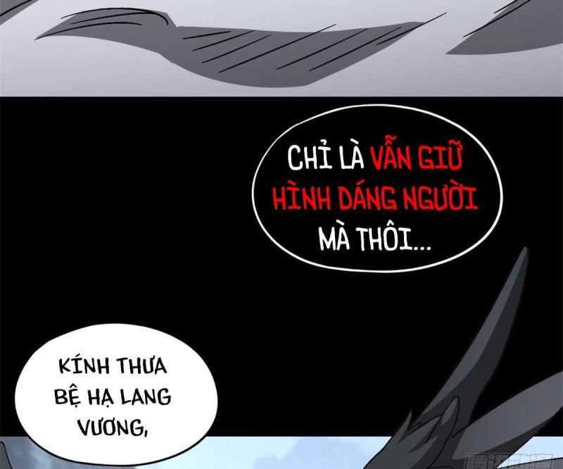 Tận Thế Trò Chơi Ghép Hình: Chapter 90