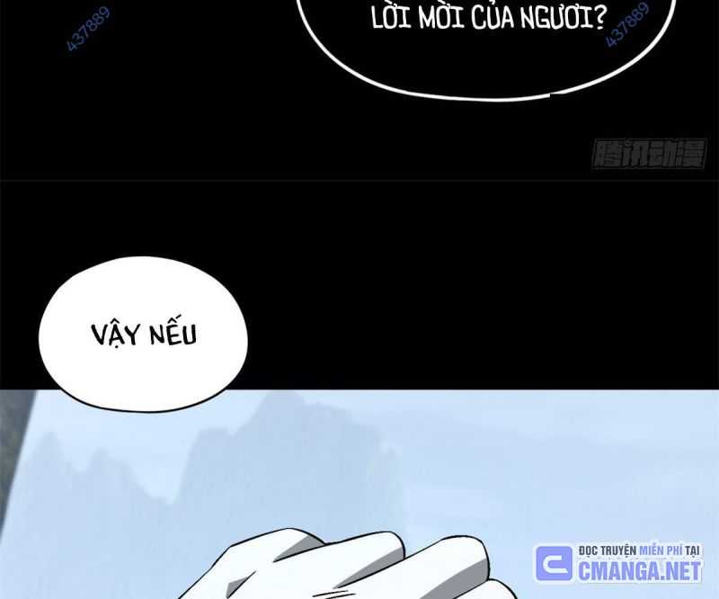 Tận Thế Trò Chơi Ghép Hình: Chapter 90