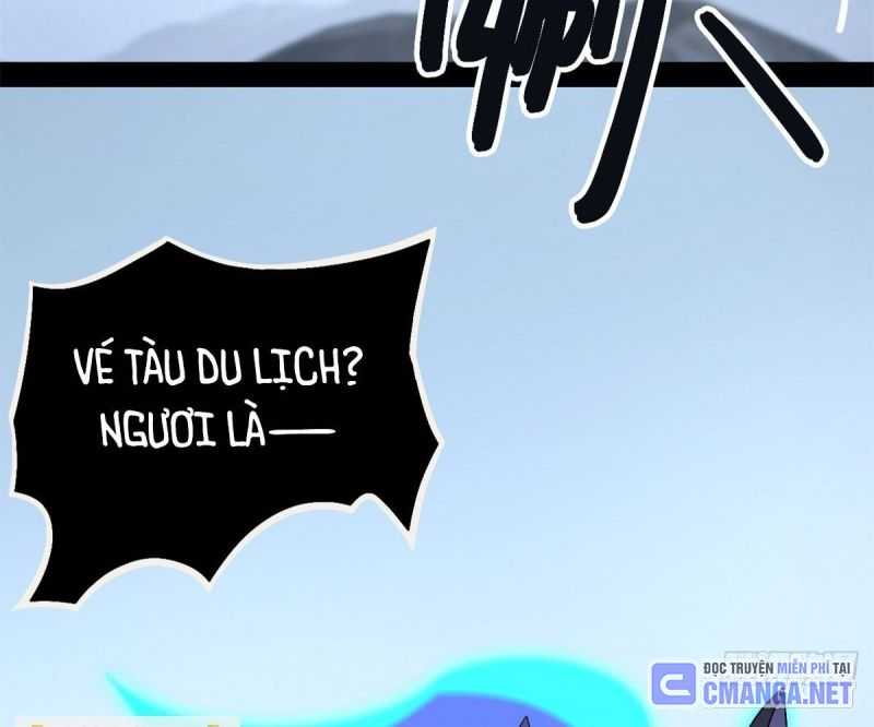 Tận Thế Trò Chơi Ghép Hình: Chapter 90
