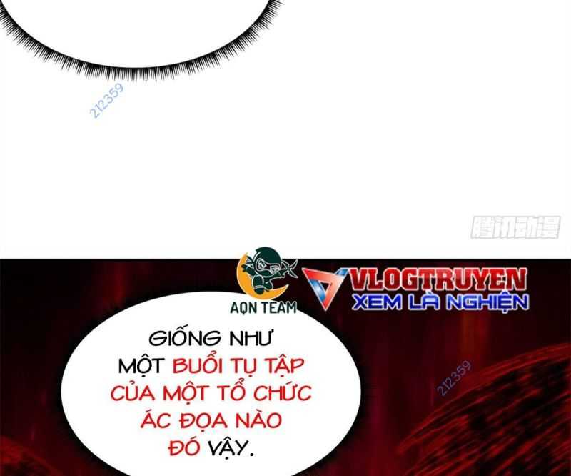 Tận Thế Trò Chơi Ghép Hình: Chapter 90