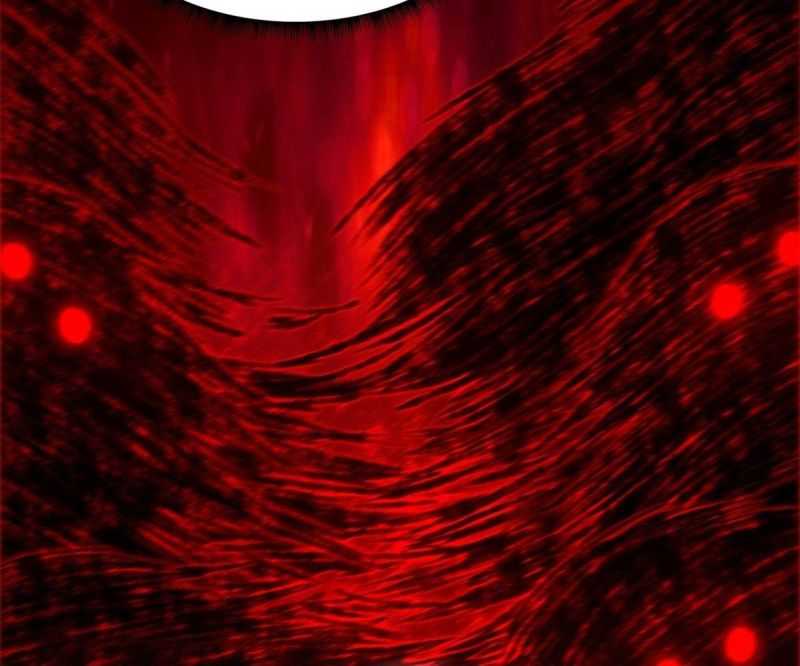 Tận Thế Trò Chơi Ghép Hình: Chapter 90