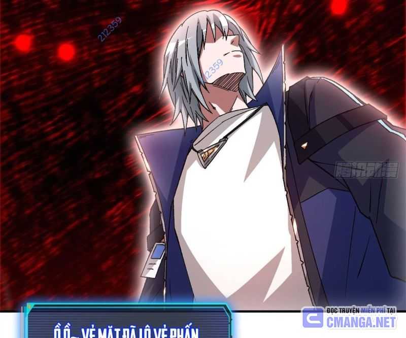 Tận Thế Trò Chơi Ghép Hình: Chapter 90