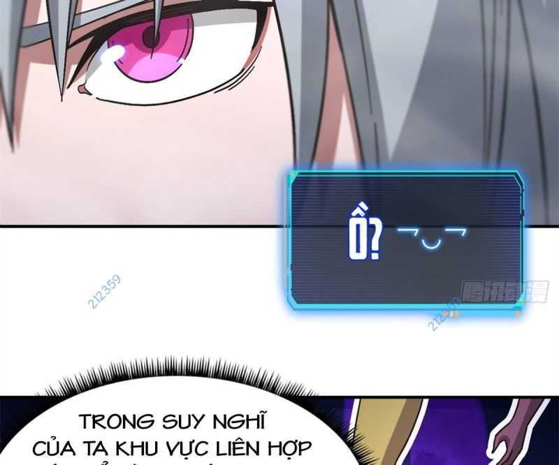 Tận Thế Trò Chơi Ghép Hình: Chapter 90