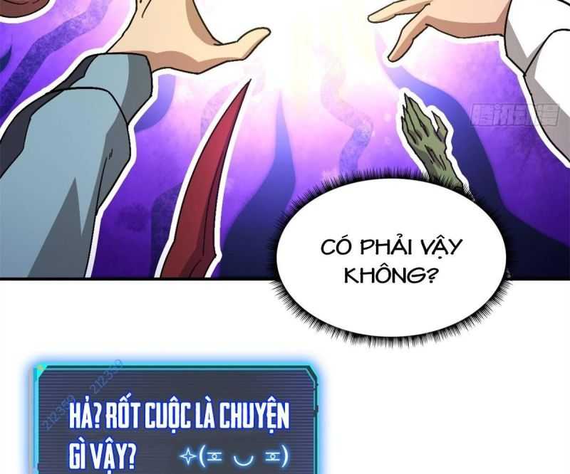 Tận Thế Trò Chơi Ghép Hình: Chapter 90