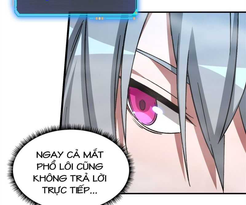 Tận Thế Trò Chơi Ghép Hình: Chapter 90