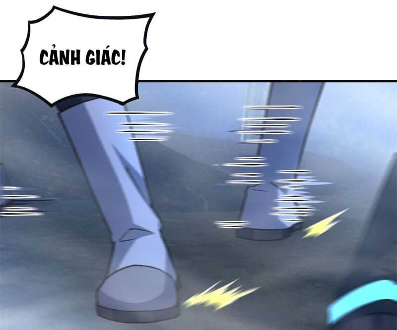 Tận Thế Trò Chơi Ghép Hình: Chapter 90
