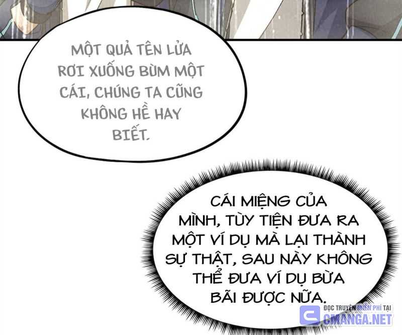 Tận Thế Trò Chơi Ghép Hình: Chapter 90