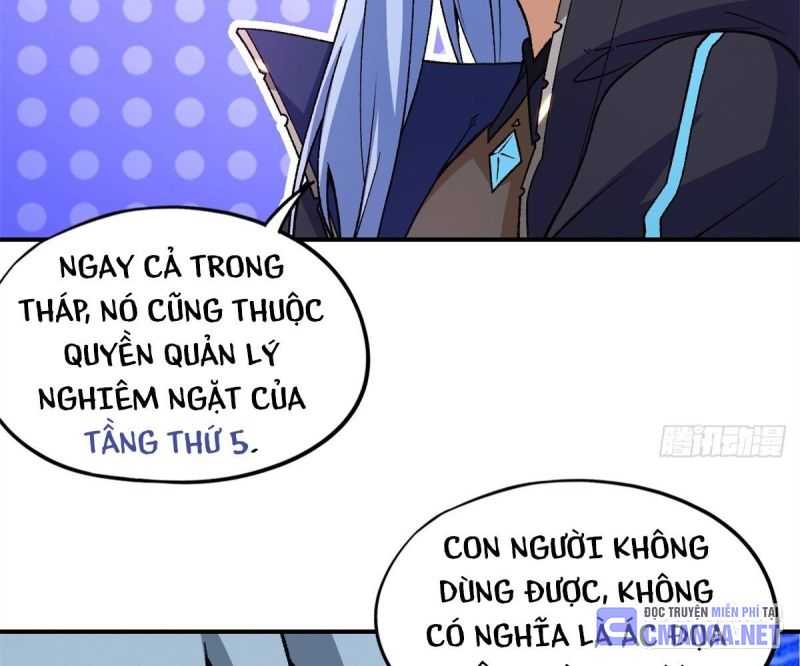 Tận Thế Trò Chơi Ghép Hình: Chapter 90