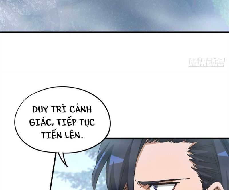Tận Thế Trò Chơi Ghép Hình: Chapter 90