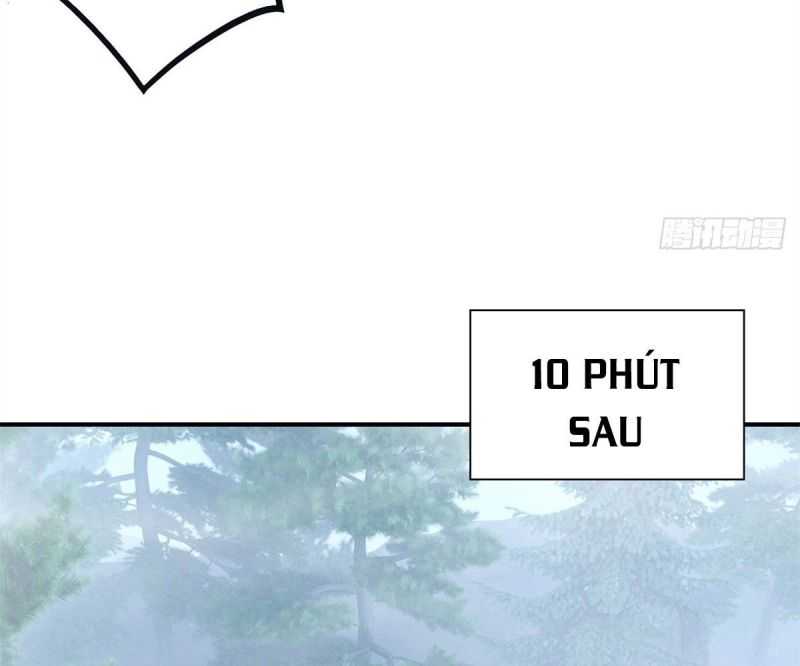 Tận Thế Trò Chơi Ghép Hình: Chapter 90