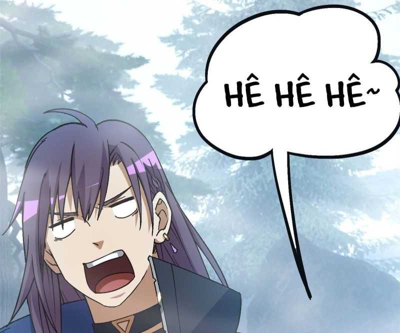 Tận Thế Trò Chơi Ghép Hình: Chapter 90