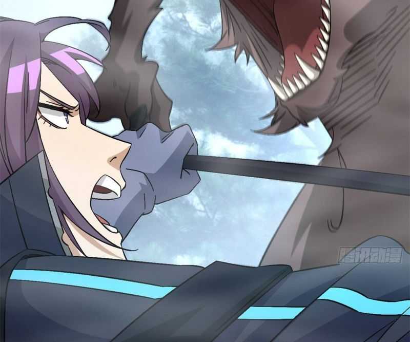 Tận Thế Trò Chơi Ghép Hình: Chapter 90