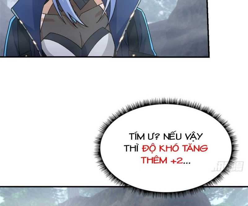 Tận Thế Trò Chơi Ghép Hình: Chapter 91