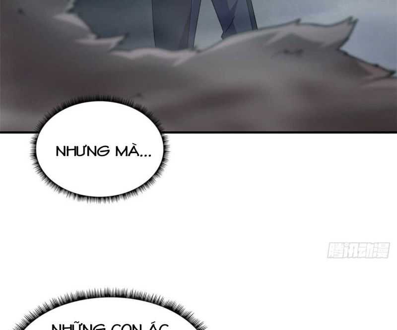 Tận Thế Trò Chơi Ghép Hình: Chapter 91