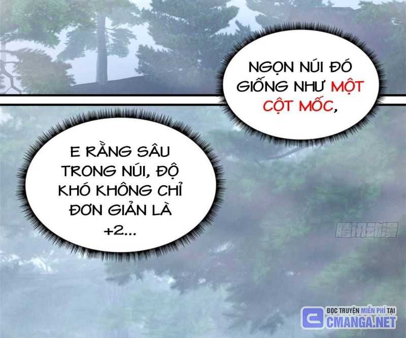 Tận Thế Trò Chơi Ghép Hình: Chapter 91