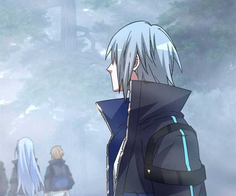 Tận Thế Trò Chơi Ghép Hình: Chapter 91