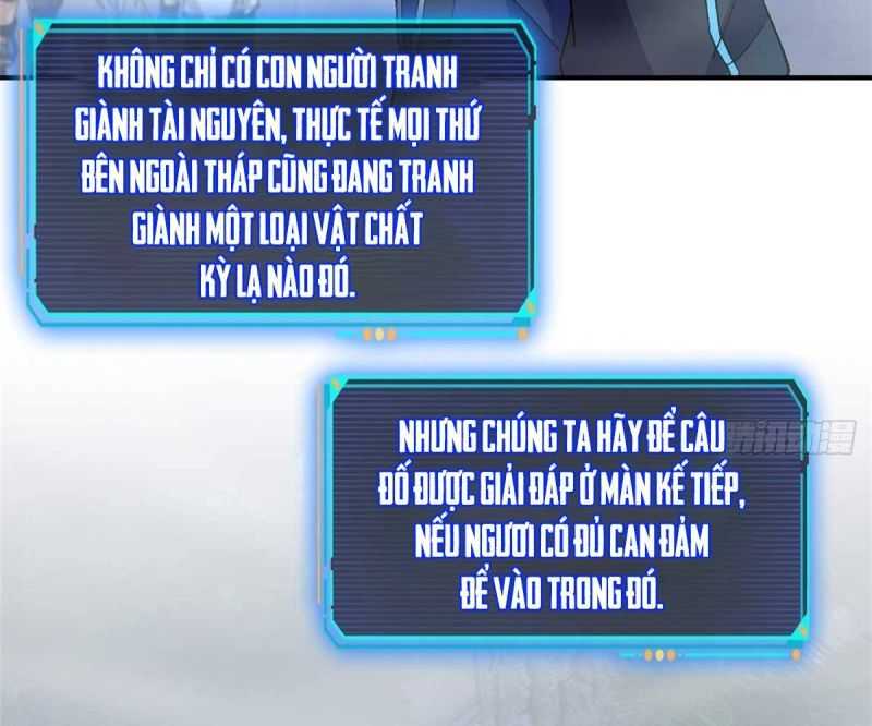 Tận Thế Trò Chơi Ghép Hình: Chapter 91