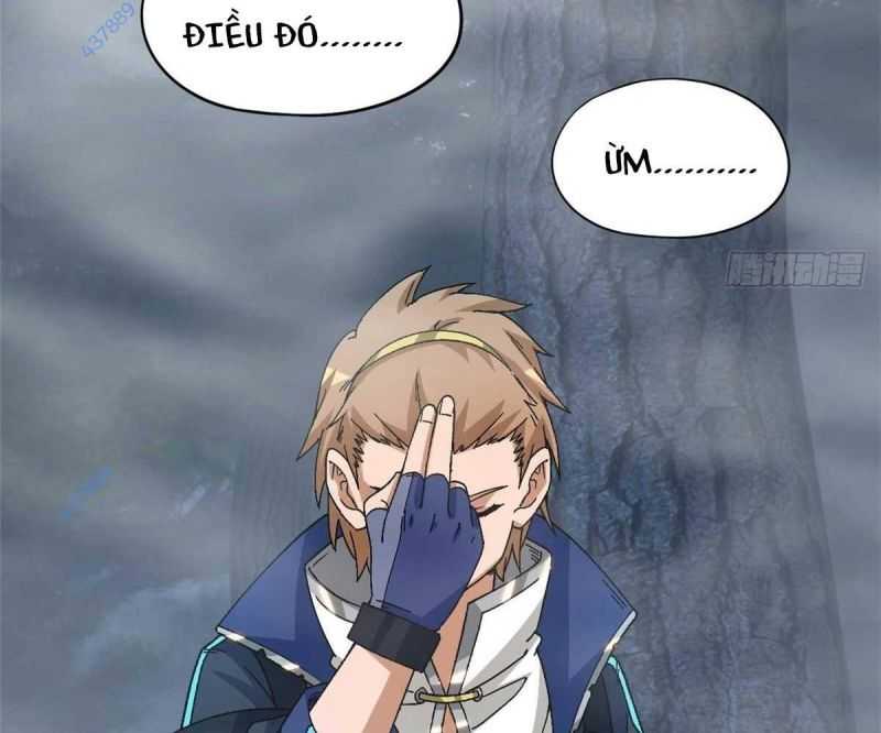 Tận Thế Trò Chơi Ghép Hình: Chapter 91