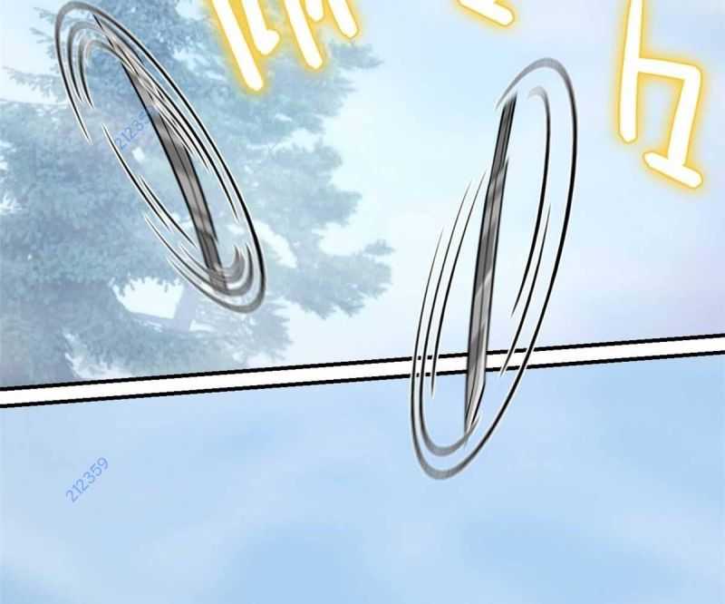 Tận Thế Trò Chơi Ghép Hình: Chapter 91