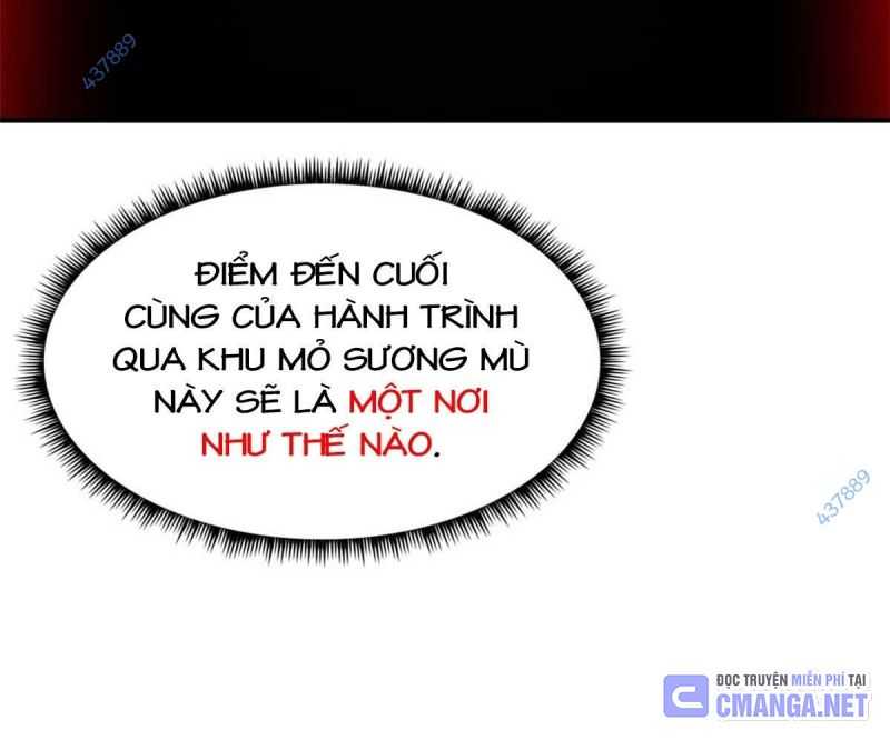 Tận Thế Trò Chơi Ghép Hình: Chapter 91