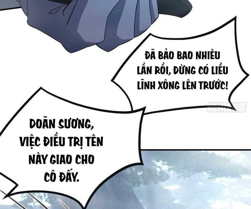 Tận Thế Trò Chơi Ghép Hình: Chapter 91