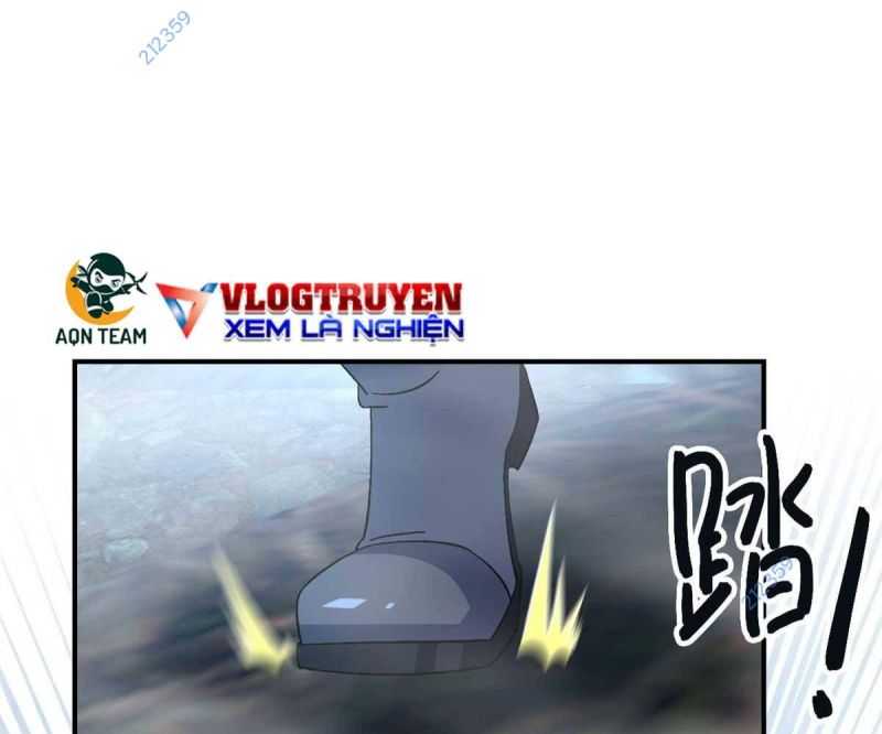 Tận Thế Trò Chơi Ghép Hình: Chapter 91