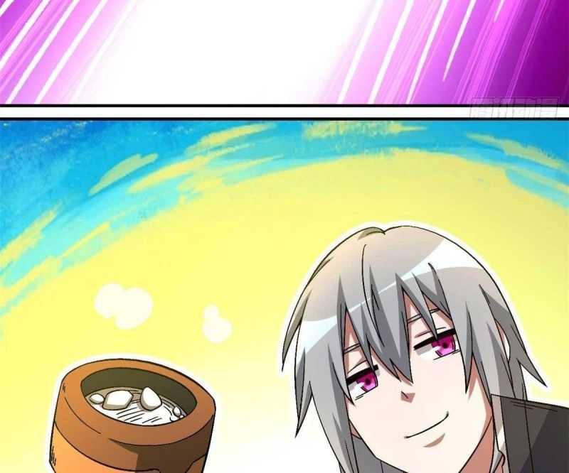 Tận Thế Trò Chơi Ghép Hình: Chapter 91