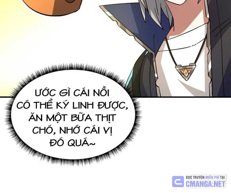 Tận Thế Trò Chơi Ghép Hình: Chapter 91