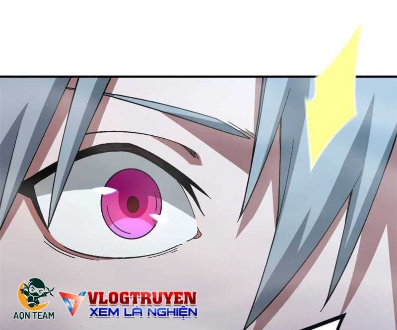 Tận Thế Trò Chơi Ghép Hình: Chapter 91