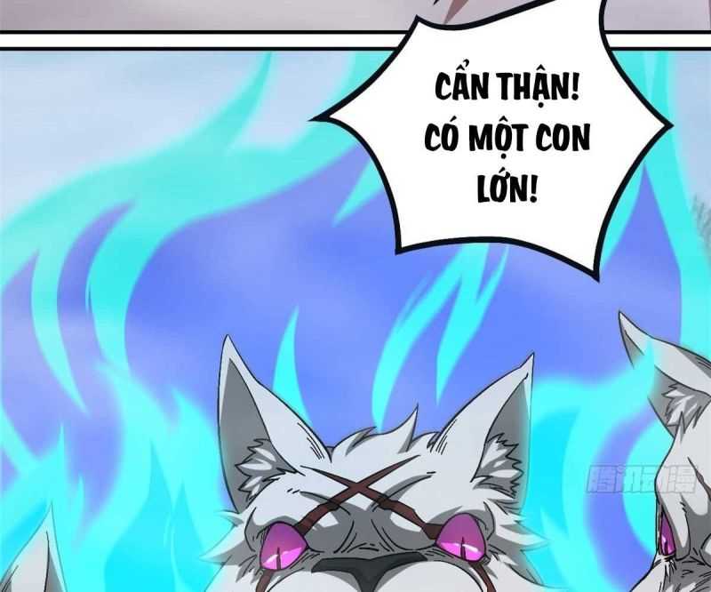 Tận Thế Trò Chơi Ghép Hình: Chapter 91