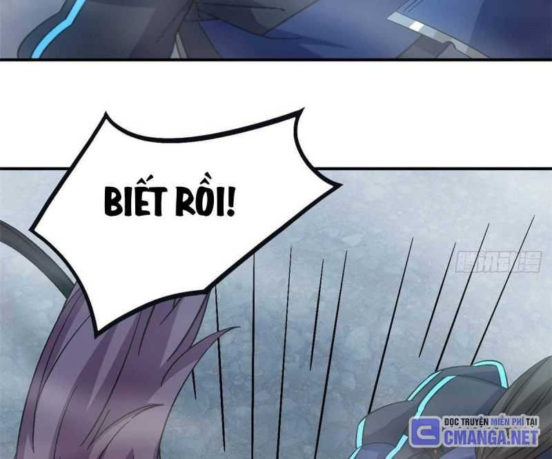 Tận Thế Trò Chơi Ghép Hình: Chapter 91