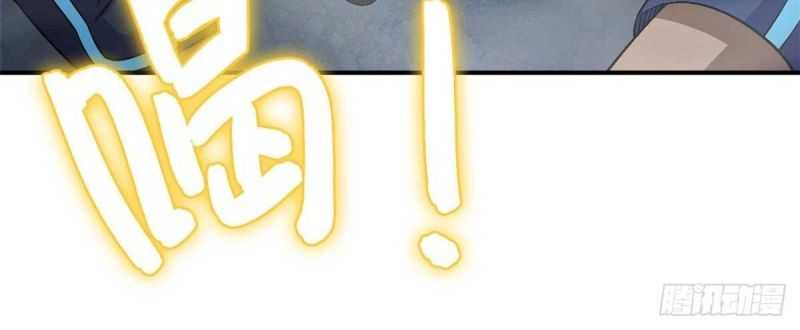 Tận Thế Trò Chơi Ghép Hình: Chapter 91