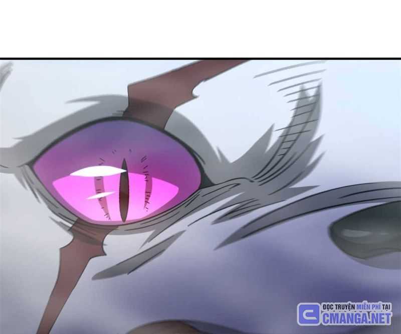 Tận Thế Trò Chơi Ghép Hình: Chapter 91