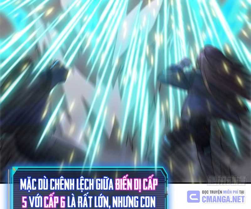 Tận Thế Trò Chơi Ghép Hình: Chapter 91
