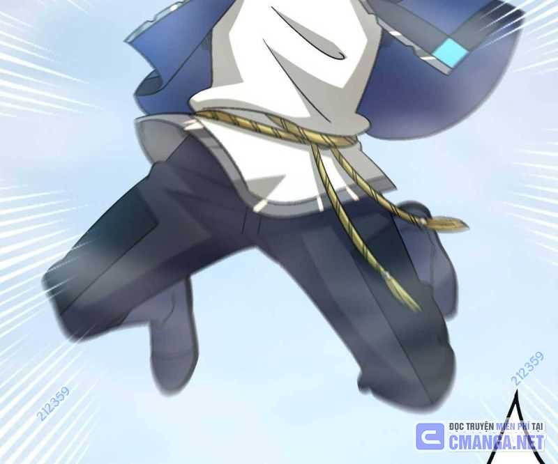 Tận Thế Trò Chơi Ghép Hình: Chapter 91