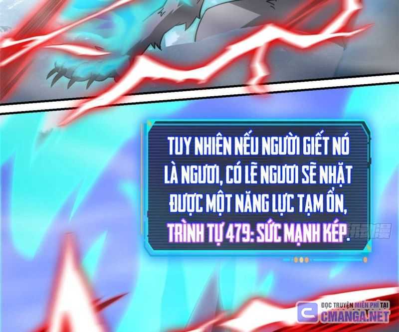 Tận Thế Trò Chơi Ghép Hình: Chapter 91
