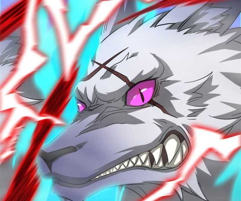 Tận Thế Trò Chơi Ghép Hình: Chapter 91