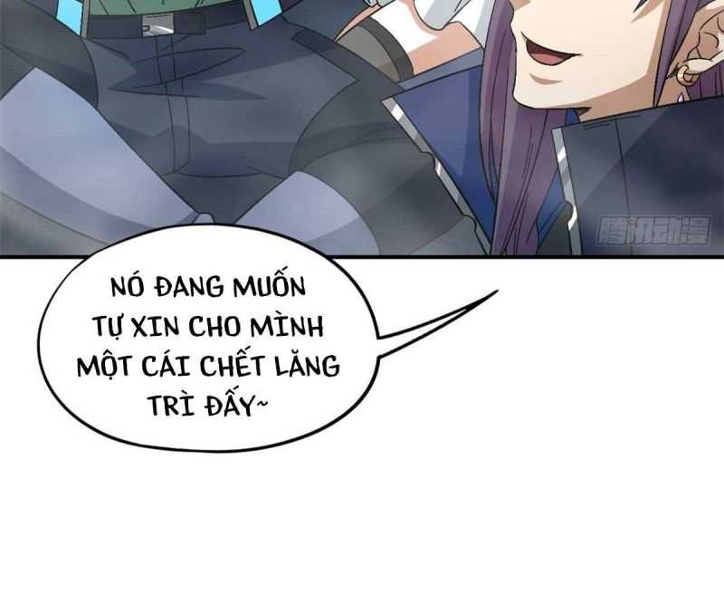 Tận Thế Trò Chơi Ghép Hình: Chapter 91