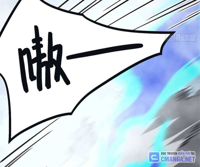 Tận Thế Trò Chơi Ghép Hình: Chapter 91